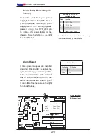 Preview for 38 page of Supermicro PDSMU User Manual