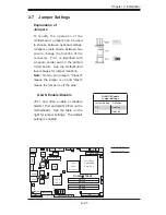 Preview for 39 page of Supermicro PDSMU User Manual