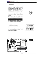 Preview for 40 page of Supermicro PDSMU User Manual