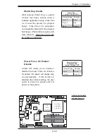 Preview for 41 page of Supermicro PDSMU User Manual