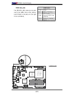 Preview for 44 page of Supermicro PDSMU User Manual