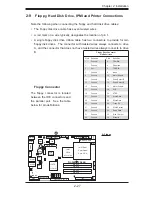 Preview for 45 page of Supermicro PDSMU User Manual