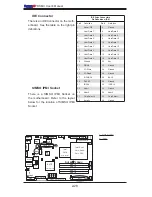 Preview for 46 page of Supermicro PDSMU User Manual