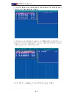 Preview for 96 page of Supermicro PDSMU User Manual