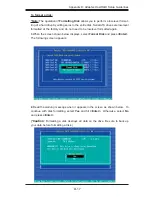 Preview for 107 page of Supermicro PDSMU User Manual