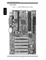 Предварительный просмотр 12 страницы Supermicro PIIISEA User Manual