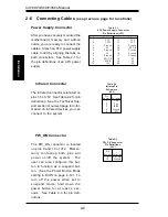 Предварительный просмотр 34 страницы Supermicro PIIISEA User Manual