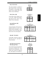 Предварительный просмотр 35 страницы Supermicro PIIISEA User Manual