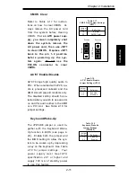 Предварительный просмотр 39 страницы Supermicro PIIISEA User Manual