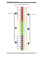 Предварительный просмотр 8 страницы Supermicro Power Distribution Unit User Manual