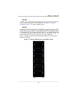 Предварительный просмотр 15 страницы Supermicro SBA-7141A-T User Manual