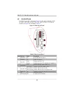 Предварительный просмотр 32 страницы Supermicro SBA-7141A-T User Manual