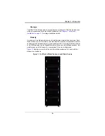 Предварительный просмотр 15 страницы Supermicro SBA-7141M-T User Manual