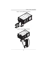 Предварительный просмотр 21 страницы Supermicro SBA-7141M-T User Manual