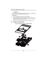 Предварительный просмотр 36 страницы Supermicro SBA-7141M-T User Manual