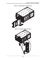 Предварительный просмотр 25 страницы Supermicro SBA-7222G-T2 User Manual