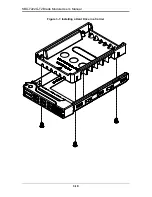 Предварительный просмотр 32 страницы Supermicro SBA-7222G-T2 User Manual