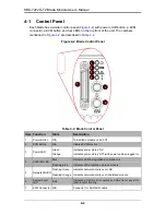 Предварительный просмотр 36 страницы Supermicro SBA-7222G-T2 User Manual