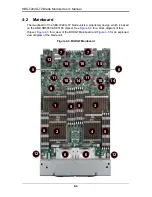 Предварительный просмотр 38 страницы Supermicro SBA-7222G-T2 User Manual