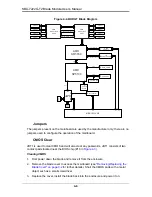 Предварительный просмотр 40 страницы Supermicro SBA-7222G-T2 User Manual