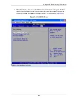 Предварительный просмотр 45 страницы Supermicro SBA-7222G-T2 User Manual