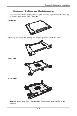 Preview for 39 page of Supermicro SBI-6129P-C3N User Manual