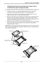 Preview for 41 page of Supermicro SBI-6129P-C3N User Manual