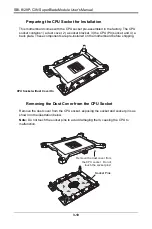 Preview for 44 page of Supermicro SBI-6129P-C3N User Manual