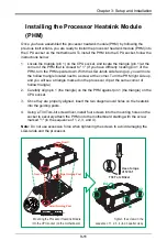 Preview for 45 page of Supermicro SBI-6129P-C3N User Manual