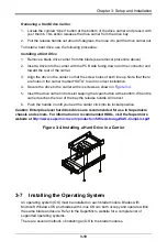 Preview for 53 page of Supermicro SBI-6129P-C3N User Manual