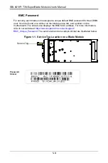 Preview for 10 page of Supermicro SBI-6419P-T3N User Manual