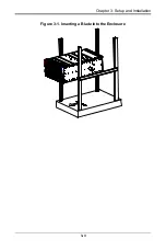 Preview for 34 page of Supermicro SBI-6419P-T3N User Manual