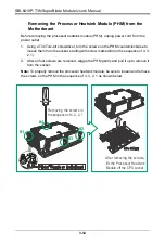 Preview for 43 page of Supermicro SBI-6419P-T3N User Manual