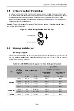 Preview for 44 page of Supermicro SBI-6419P-T3N User Manual