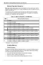 Preview for 47 page of Supermicro SBI-6419P-T3N User Manual