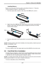 Preview for 48 page of Supermicro SBI-6419P-T3N User Manual