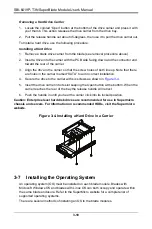 Preview for 49 page of Supermicro SBI-6419P-T3N User Manual