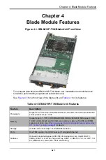 Preview for 52 page of Supermicro SBI-6419P-T3N User Manual