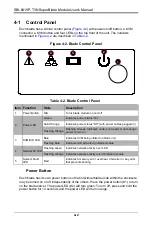 Preview for 53 page of Supermicro SBI-6419P-T3N User Manual