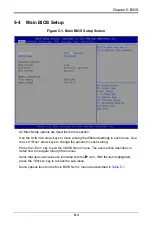 Preview for 61 page of Supermicro SBI-6419P-T3N User Manual