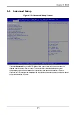 Preview for 63 page of Supermicro SBI-6419P-T3N User Manual