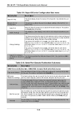 Preview for 72 page of Supermicro SBI-6419P-T3N User Manual