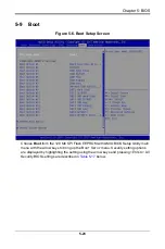 Preview for 81 page of Supermicro SBI-6419P-T3N User Manual