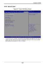 Preview for 83 page of Supermicro SBI-6419P-T3N User Manual