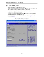 Предварительный просмотр 44 страницы Supermicro SBI-7126T-S6 User Manual