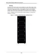 Preview for 14 page of Supermicro SBI-7126T-SH User Manual