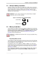 Preview for 25 page of Supermicro SBI-7126T-SH User Manual