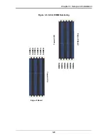 Preview for 27 page of Supermicro SBI-7126T-SH User Manual