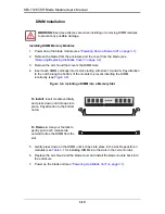 Preview for 28 page of Supermicro SBI-7126T-SH User Manual