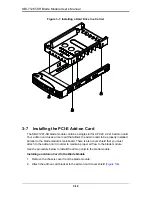 Preview for 30 page of Supermicro SBI-7126T-SH User Manual